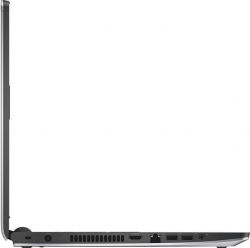 DELL Inspiron 5748-8991