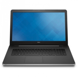 DELL Inspiron 5758-2761