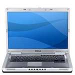 DELL Inspiron 6400 (210-16600)