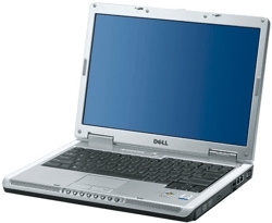 DELL Inspiron 6400 (I640T550L1ADAW)