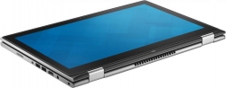 DELL Inspiron 7347-8598