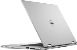 DELL Inspiron 7347-8598