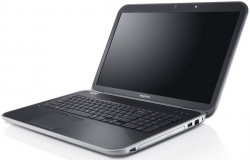 DELL Inspiron 7520-3548