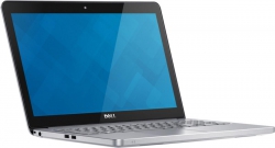 DELL Inspiron 7537-1475