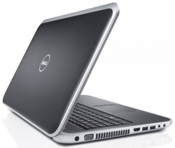 DELL Inspiron 7720-3586