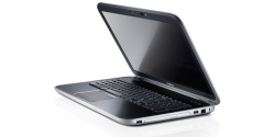 DELL Inspiron 7720-3884