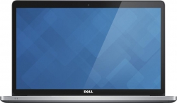 DELL Inspiron 7737-8717