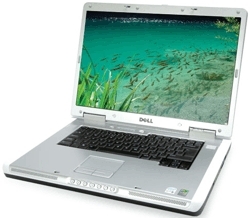 DELL Inspiron 9400 (I940T560L1ADAW)