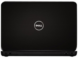 DELL Inspiron M5110-2431