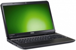 DELL Inspiron M5110-3358