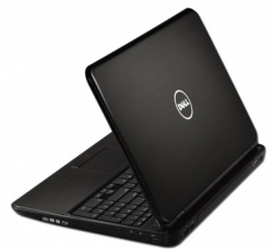 DELL Inspiron M5110-4222