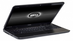 DELL Inspiron M5110-4837