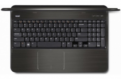 DELL Inspiron M5110-8149