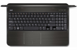 DELL Inspiron M5110-8156