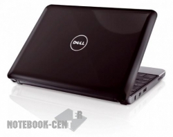 DELL Inspiron Mini 1010 