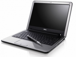 DELL Inspiron Mini 12 