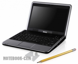 DELL Inspiron Mini 910 