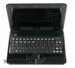 DELL Inspiron Mini 910 