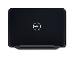 DELL Inspiron N4050-6970