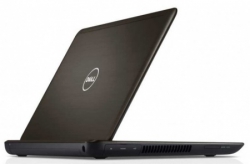 DELL Inspiron N411z-3181