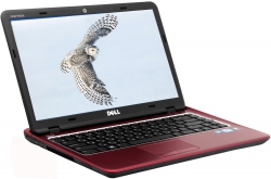 DELL Inspiron N411z-3198