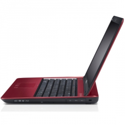 DELL Inspiron N411z-3198