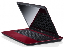 DELL Inspiron N411z-3198