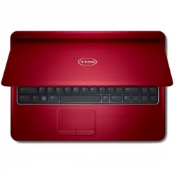 DELL Inspiron N411z-8057