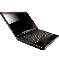 DELL Inspiron N5010-210-32541-009