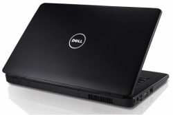 DELL Inspiron N5010-4354