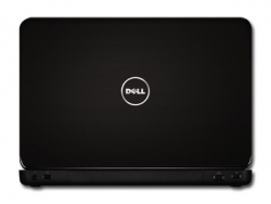 DELL Inspiron N5010-4354