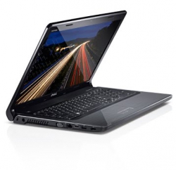 DELL Inspiron N5030-L124591