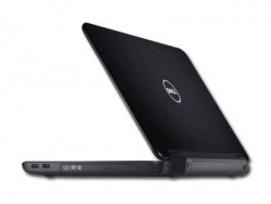 DELL Inspiron N5040-1MX6J