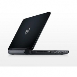 DELL Inspiron N5040-5036