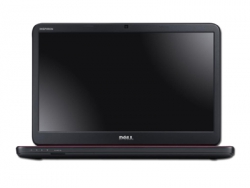 DELL Inspiron N5040-5092