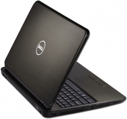 DELL Inspiron N5050-3143