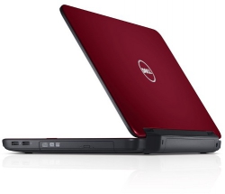 DELL Inspiron N5050-3753