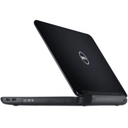 DELL Inspiron N5050-7852