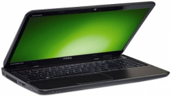 DELL Inspiron N5110-2688