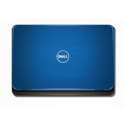 DELL Inspiron N5110-2745