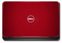 DELL Inspiron N5110-5696