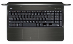 DELL Inspiron N5110-8149