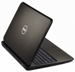 DELL Inspiron N5110-9001