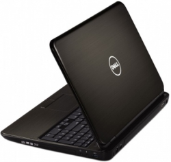 DELL Inspiron N5110 -1MX6J