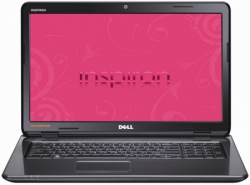 DELL Inspiron N7010-069F6