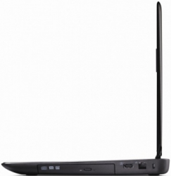 DELL Inspiron N7010-1UM9B701775