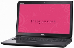 DELL Inspiron N7010-210-32550-001