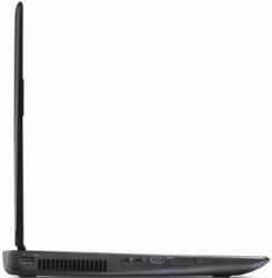 DELL Inspiron N7010-4392