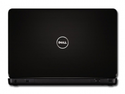 DELL Inspiron N7010 