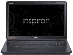 DELL Inspiron N7110-1R03A700610